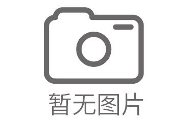 双鸭山地毯清洗公司专业，收费标准不一